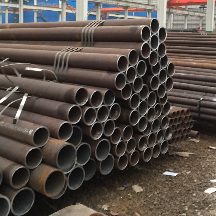 东坡P91合金管